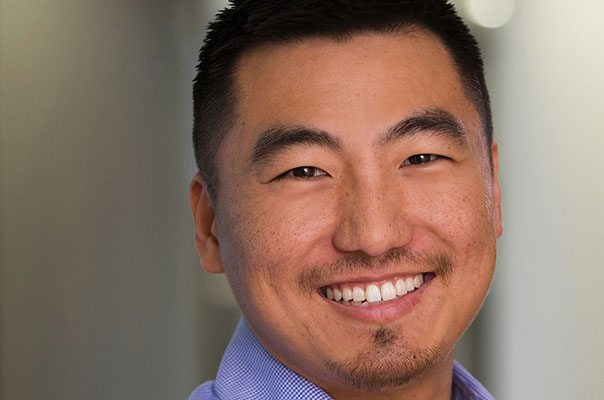 Wealth GPT Ventures Hires Yumin Choi as Managing Director to Lead Healthcare Investments